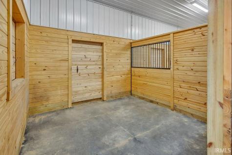 4585 E Robinson Road Bloomington IN 47408