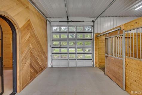 4585 E Robinson Road Bloomington IN 47408