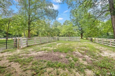 4585 E Robinson Road Bloomington IN 47408