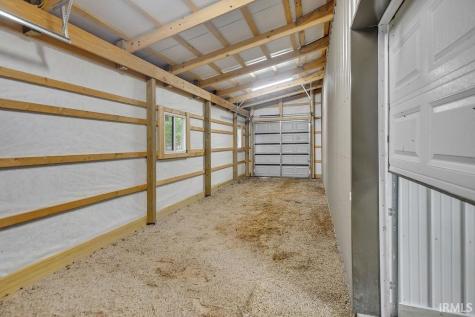 4585 E Robinson Road Bloomington IN 47408