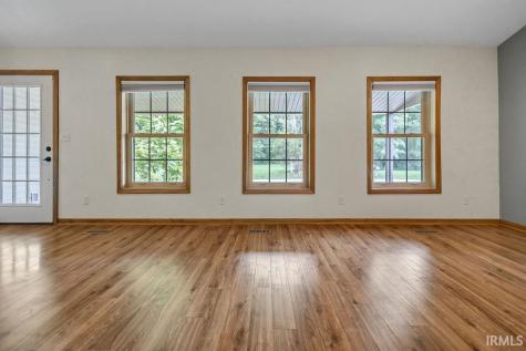 4585 E Robinson Road Bloomington IN 47408
