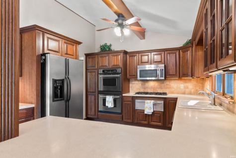 604 N 3rd Street Gas City IN 46933