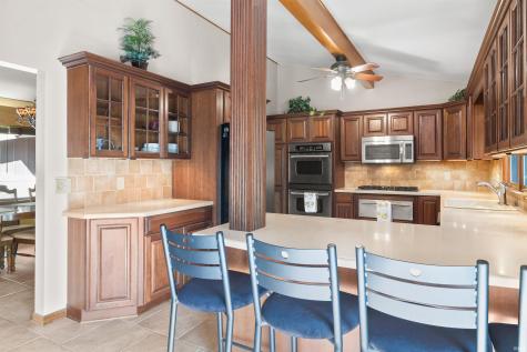 604 N 3rd Street Gas City IN 46933