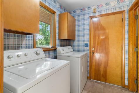 604 N 3rd Street Gas City IN 46933