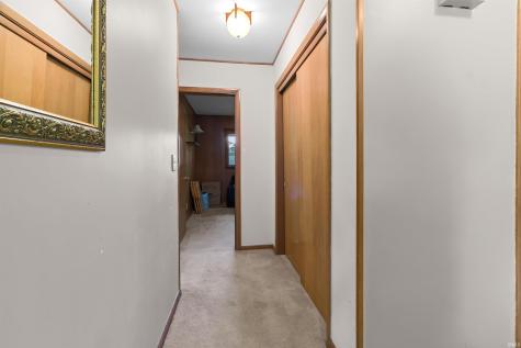 604 N 3rd Street Gas City IN 46933