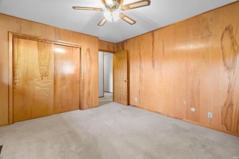 604 N 3rd Street Gas City IN 46933