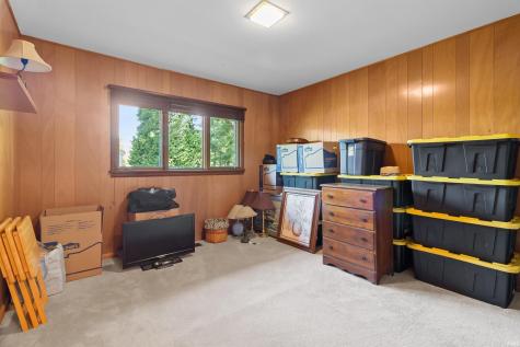 604 N 3rd Street Gas City IN 46933