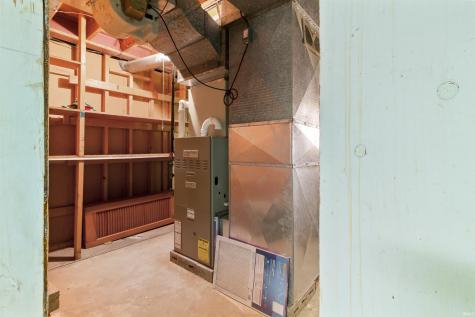 604 N 3rd Street Gas City IN 46933