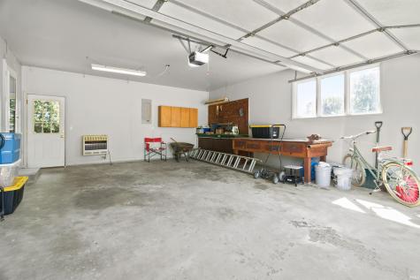 604 N 3rd Street Gas City IN 46933