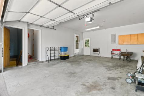 604 N 3rd Street Gas City IN 46933