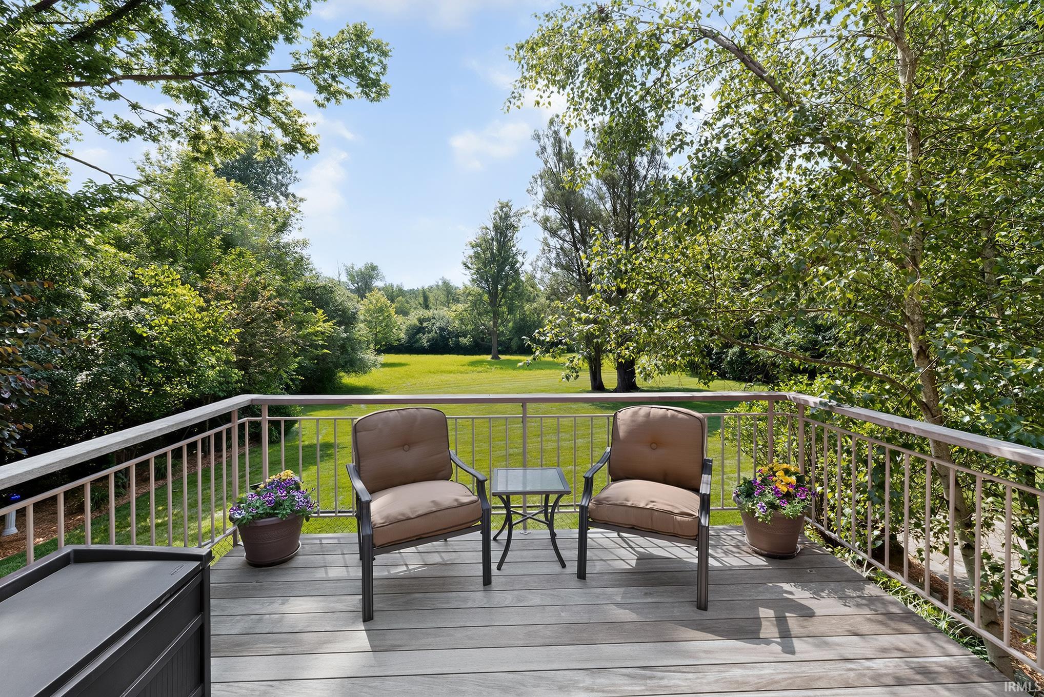 53820 Crystal Creek Lane Elkhart IN 46514