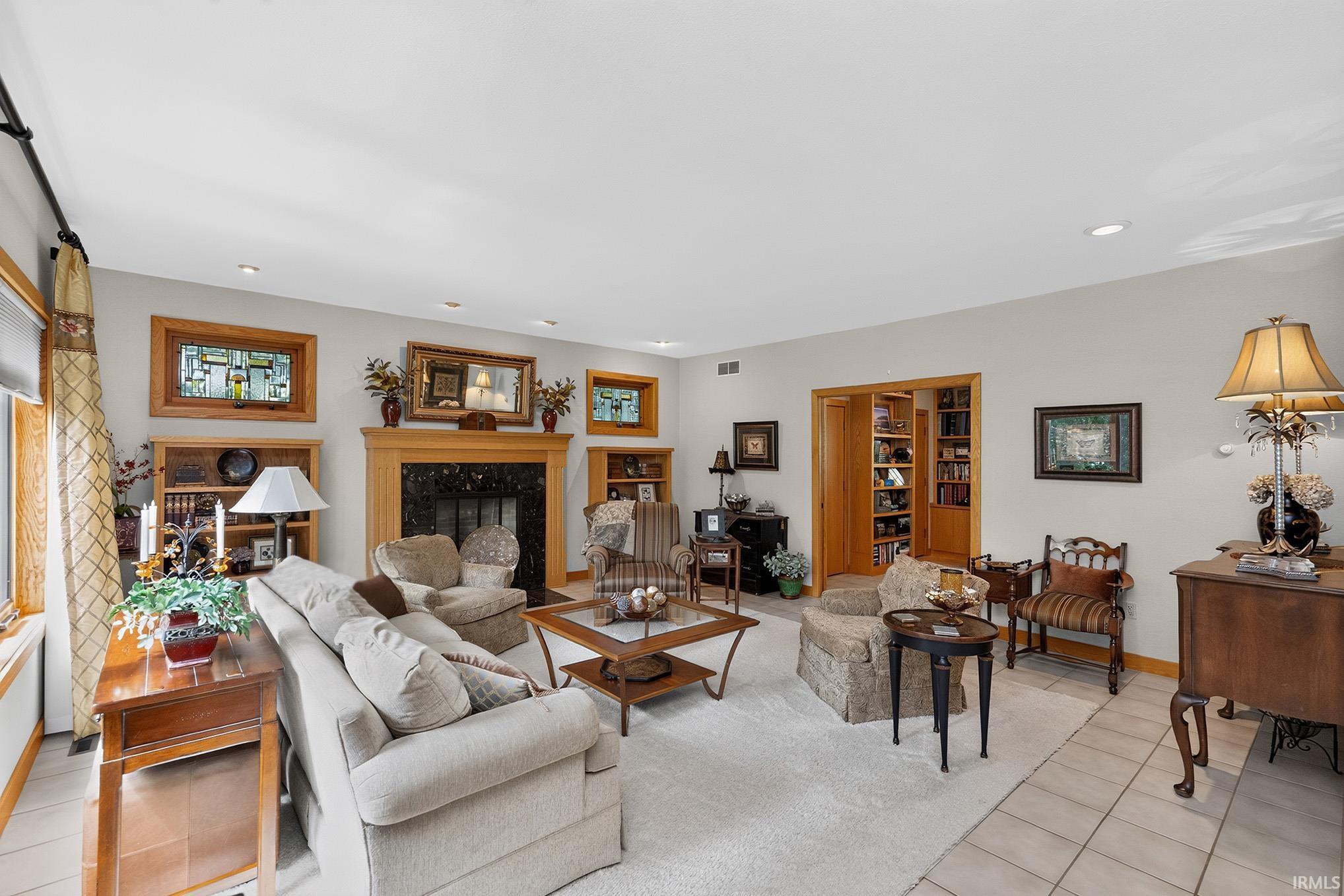53820 Crystal Creek Lane Elkhart IN 46514