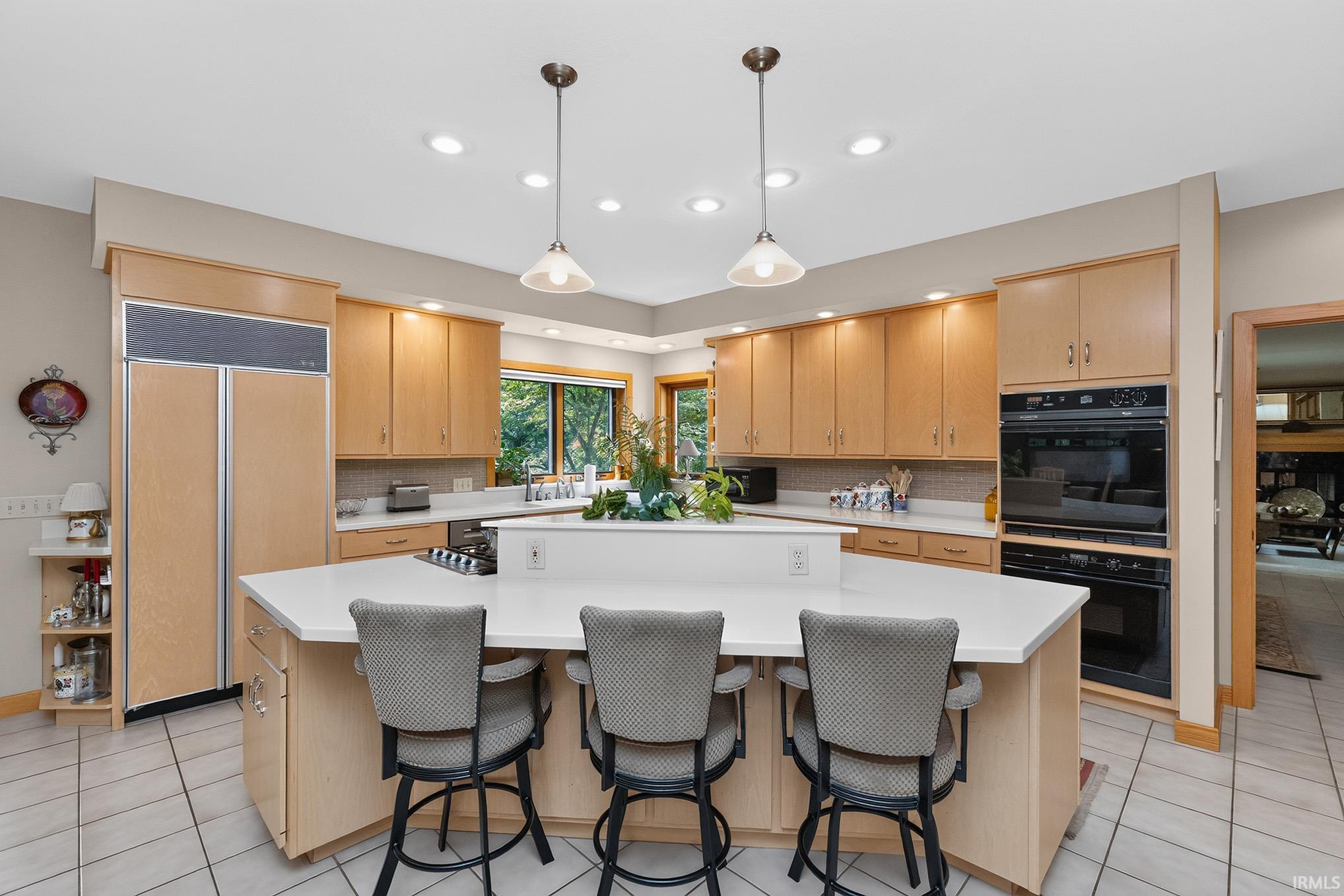 53820 Crystal Creek Lane Elkhart IN 46514