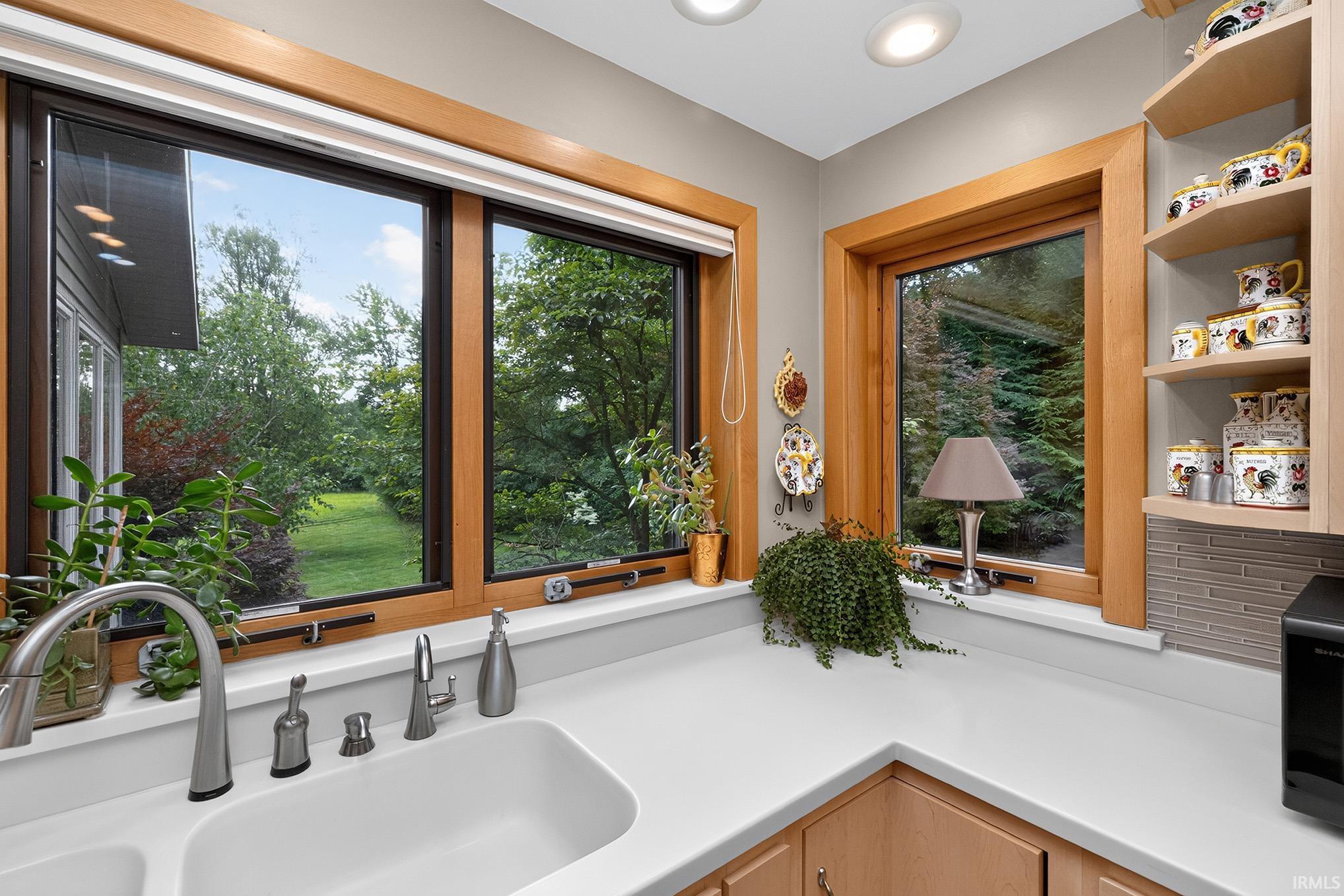 53820 Crystal Creek Lane Elkhart IN 46514