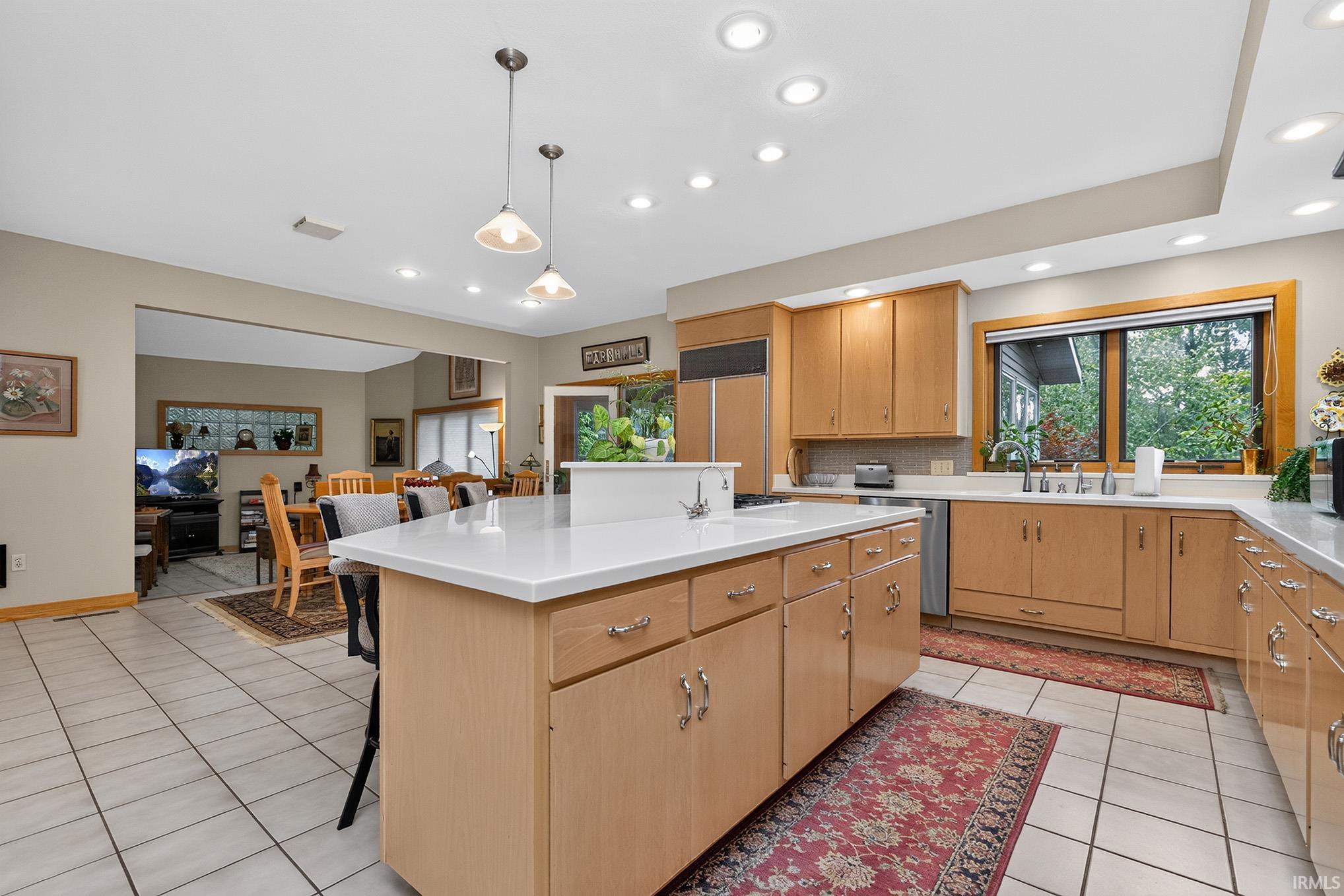 53820 Crystal Creek Lane Elkhart IN 46514