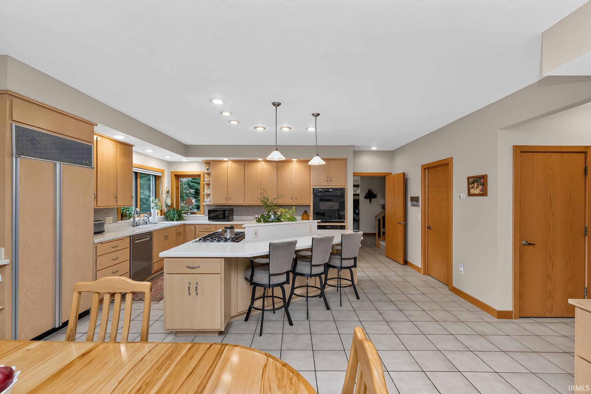 53820 Crystal Creek Lane Elkhart IN 46514