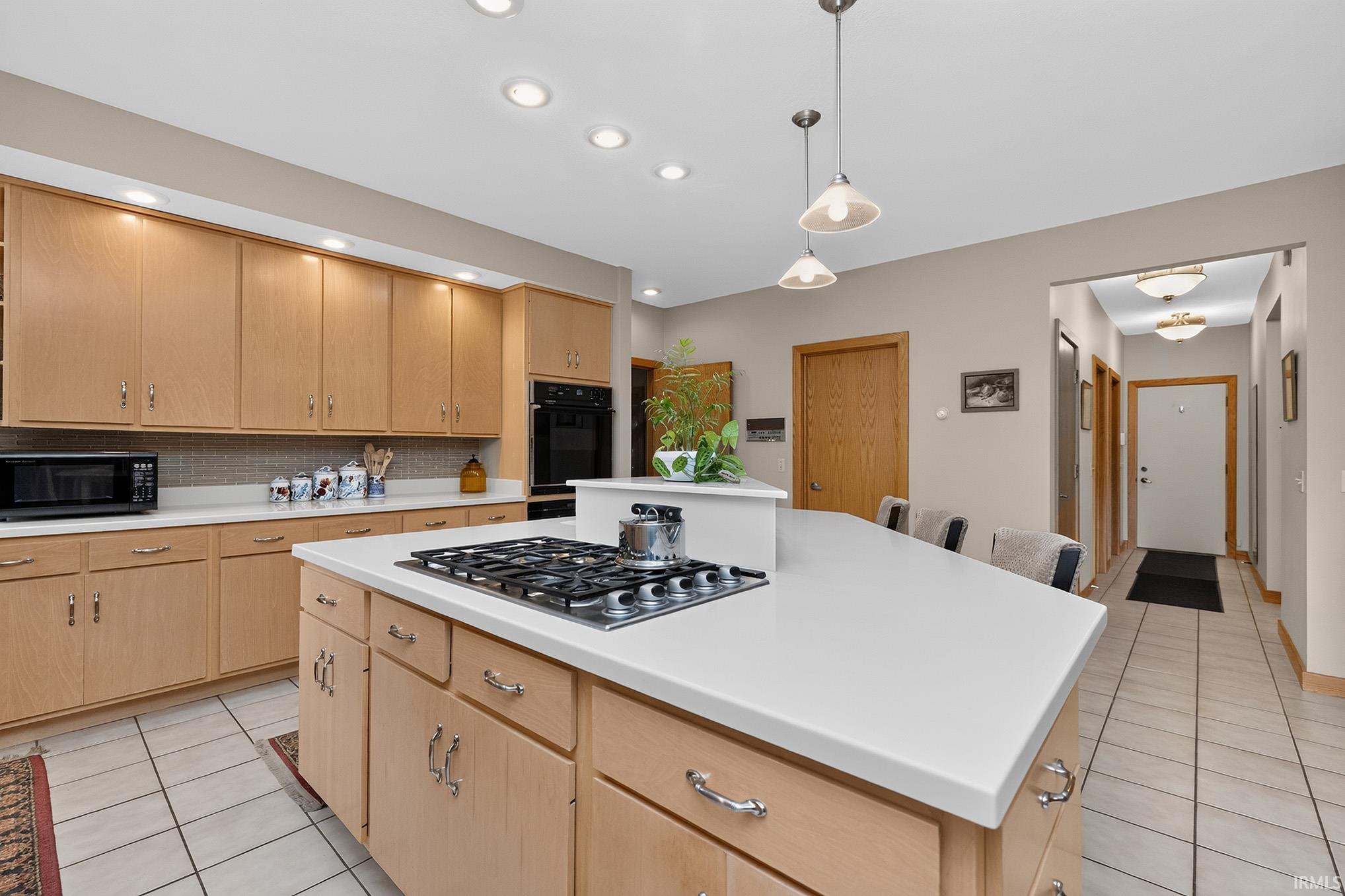 53820 Crystal Creek Lane Elkhart IN 46514