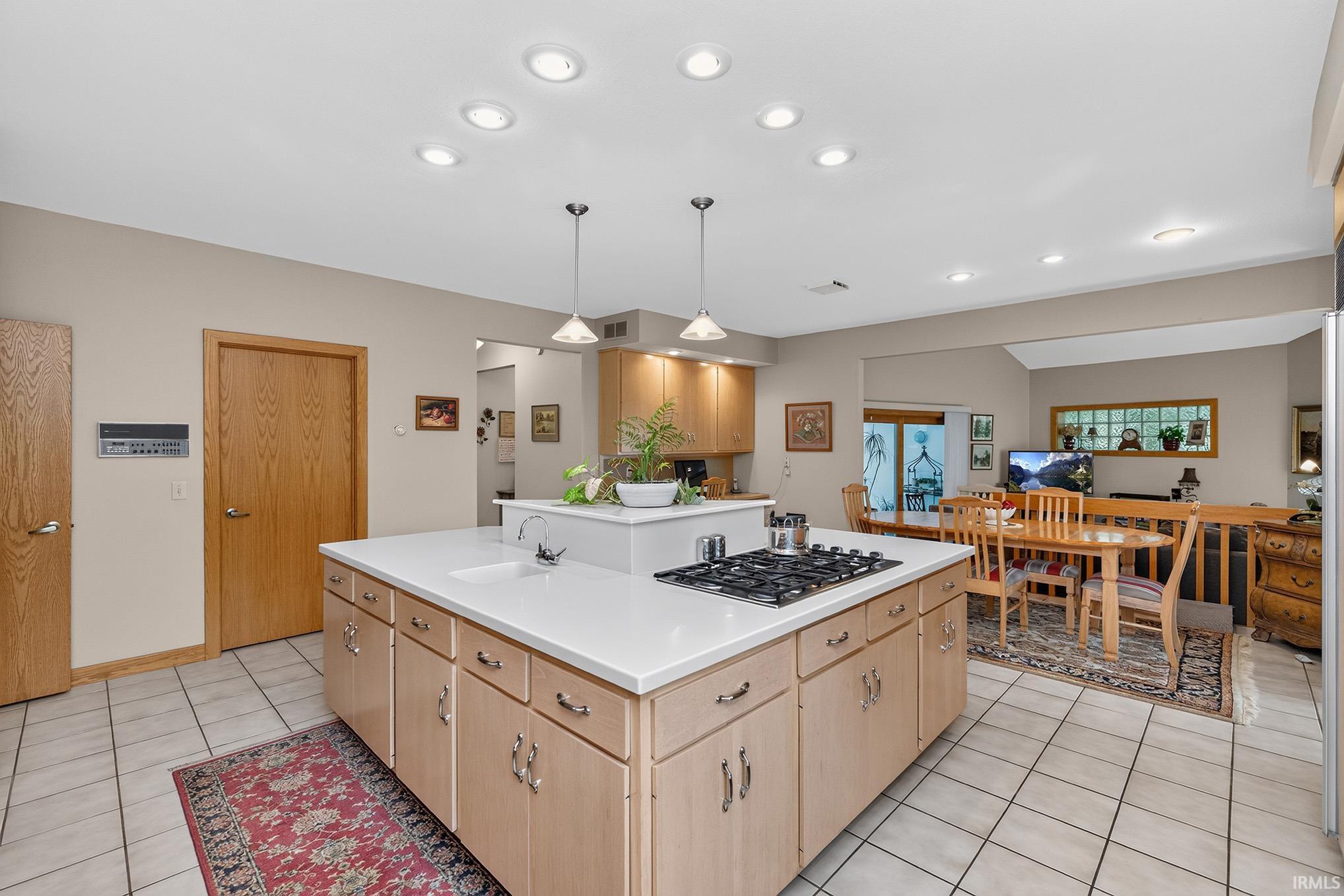53820 Crystal Creek Lane Elkhart IN 46514