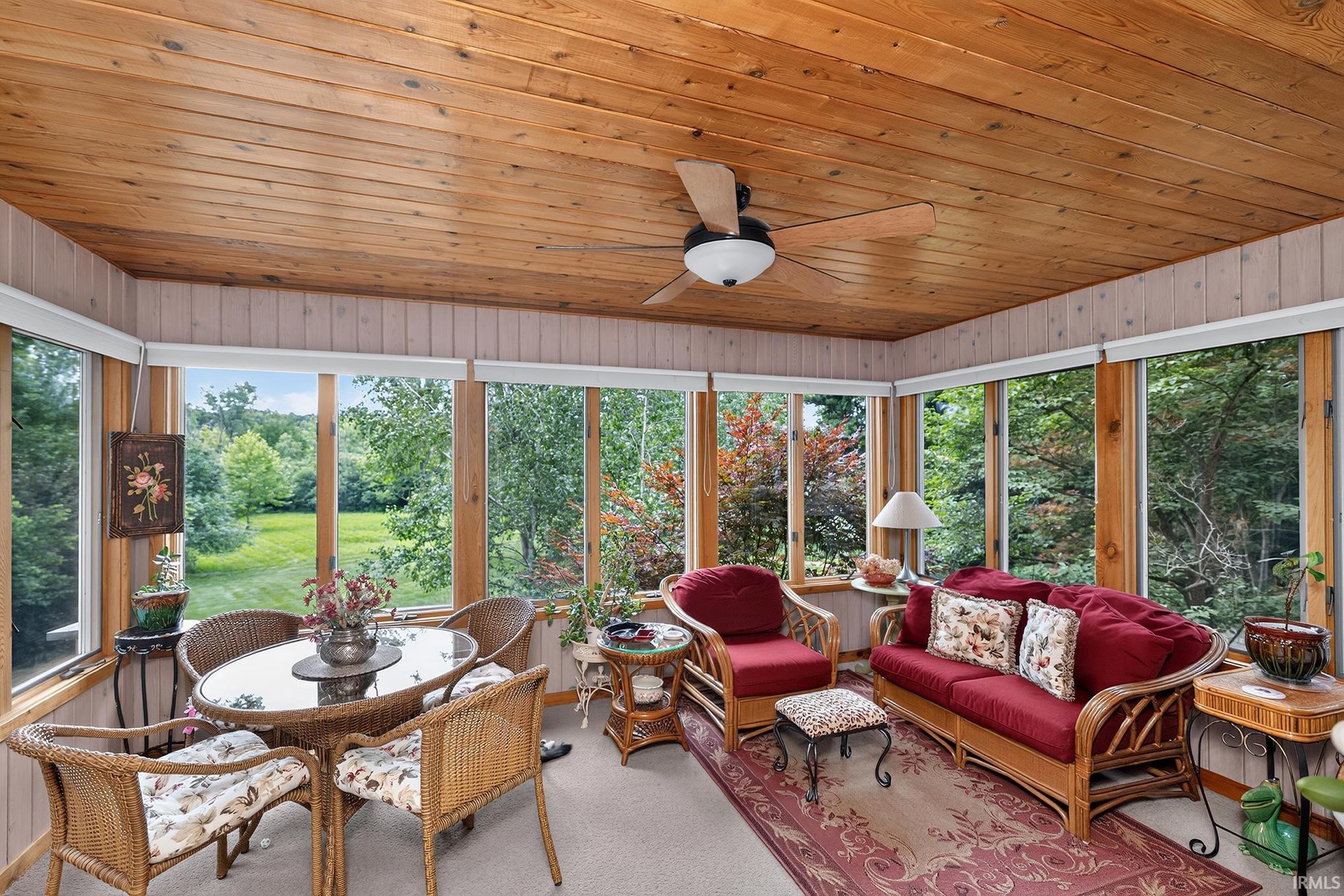 53820 Crystal Creek Lane Elkhart IN 46514