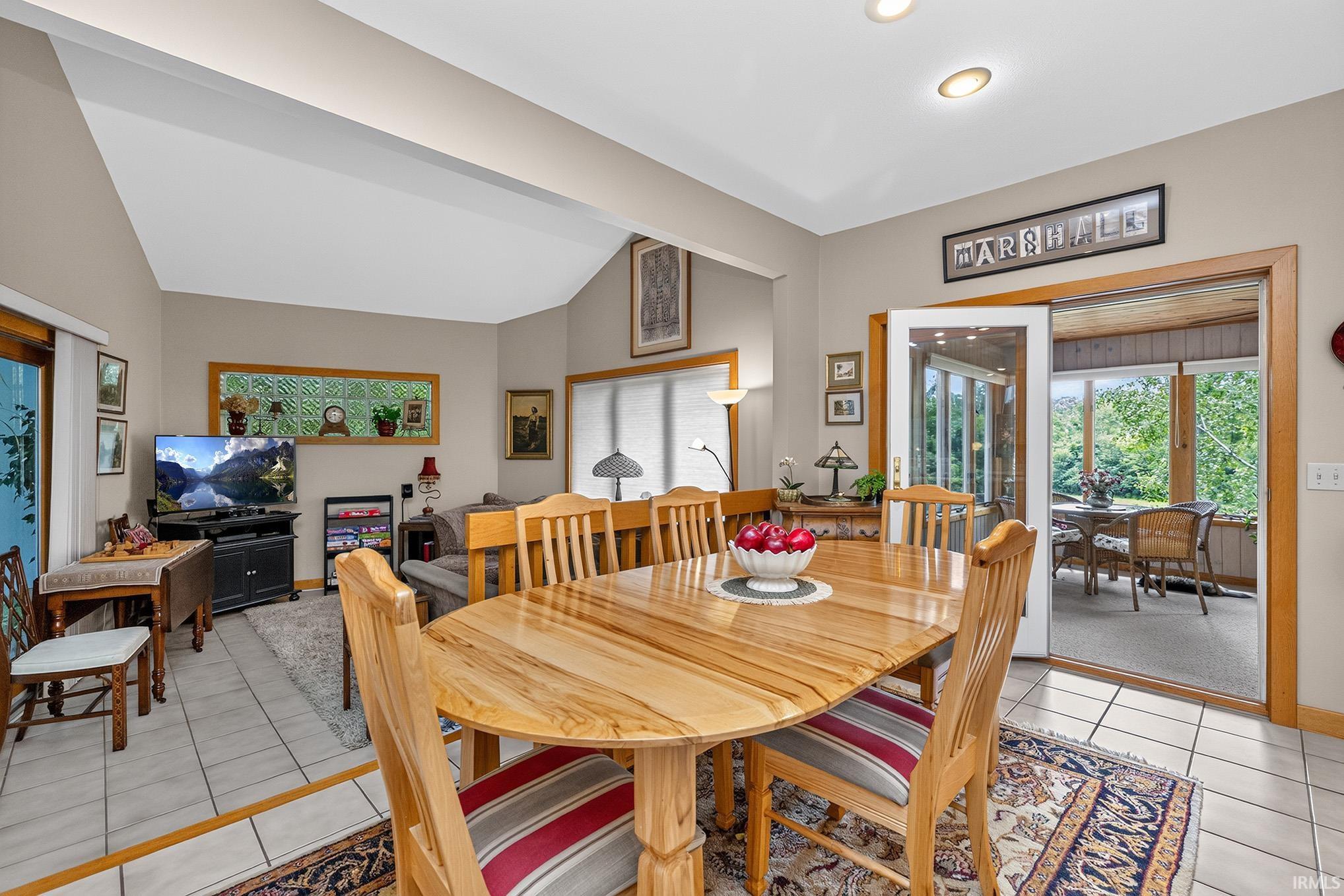 53820 Crystal Creek Lane Elkhart IN 46514