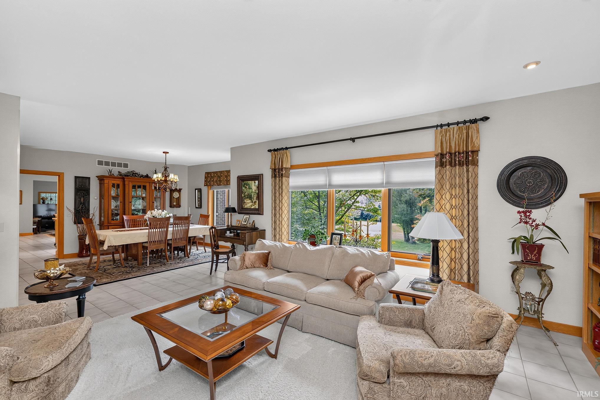 53820 Crystal Creek Lane Elkhart IN 46514