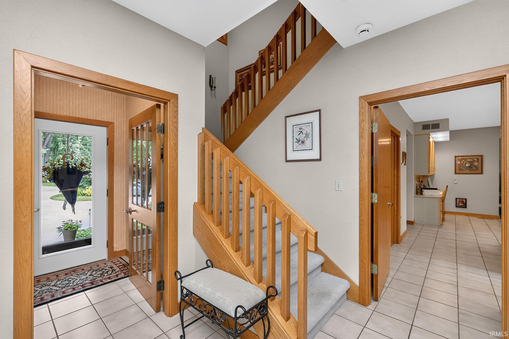 53820 Crystal Creek Lane Elkhart IN 46514