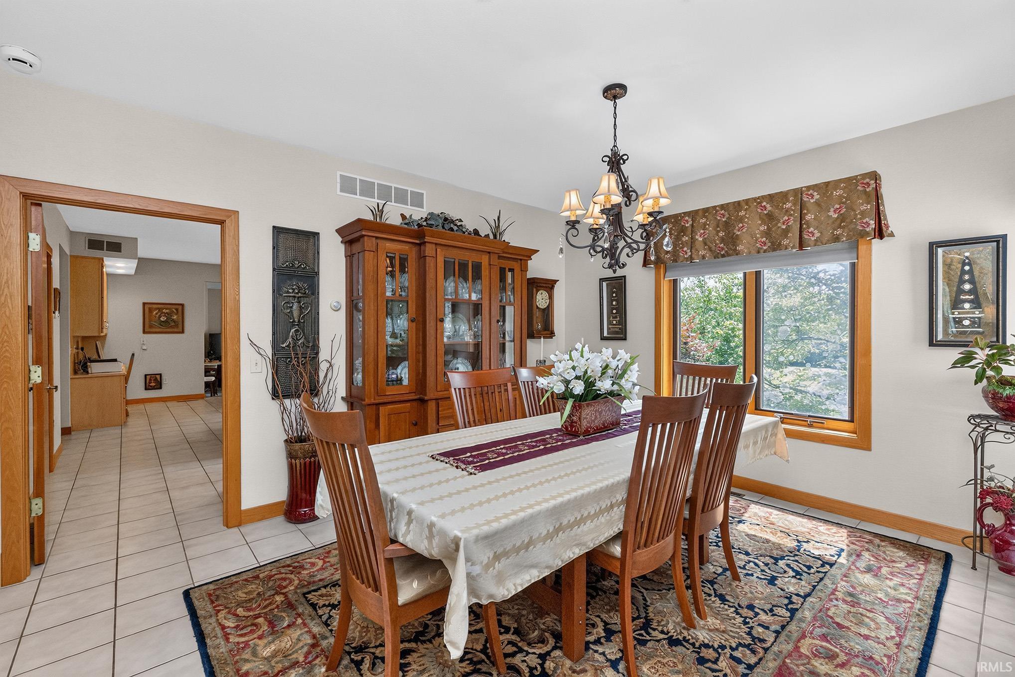 53820 Crystal Creek Lane Elkhart IN 46514
