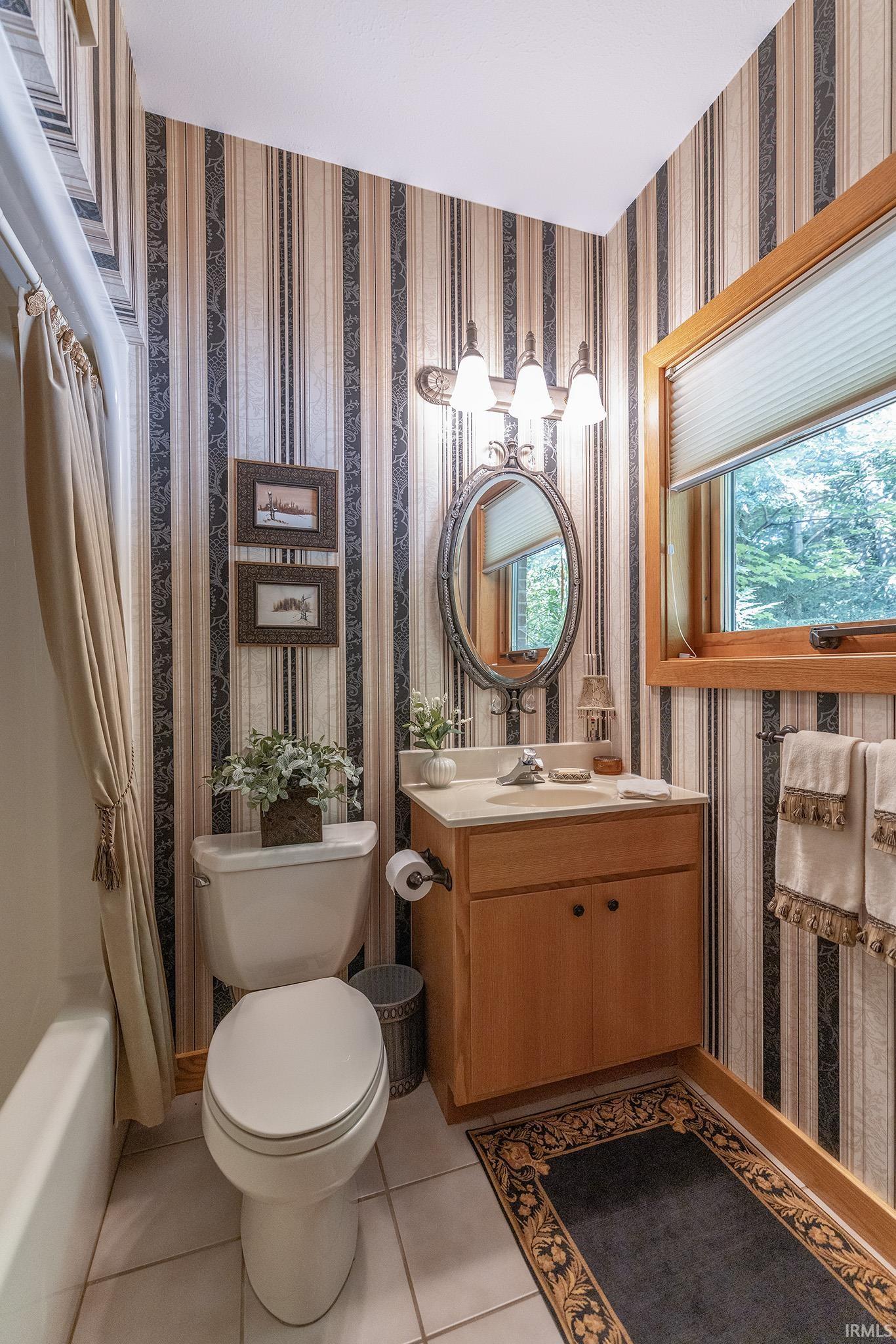 53820 Crystal Creek Lane Elkhart IN 46514