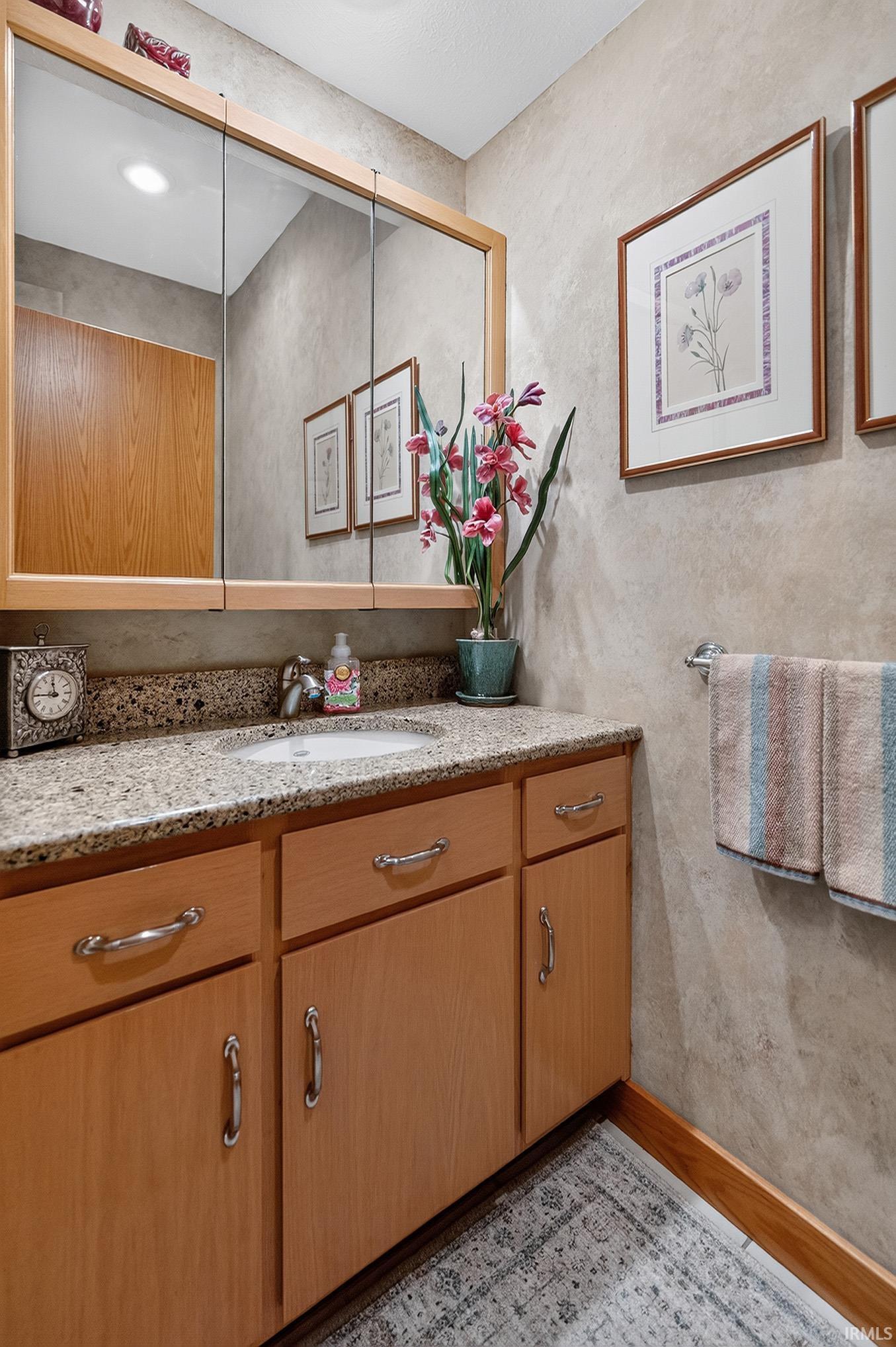 53820 Crystal Creek Lane Elkhart IN 46514