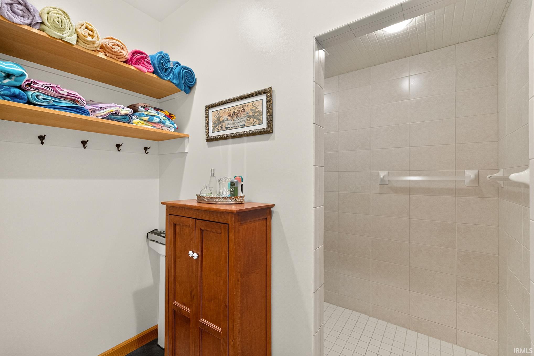 53820 Crystal Creek Lane Elkhart IN 46514