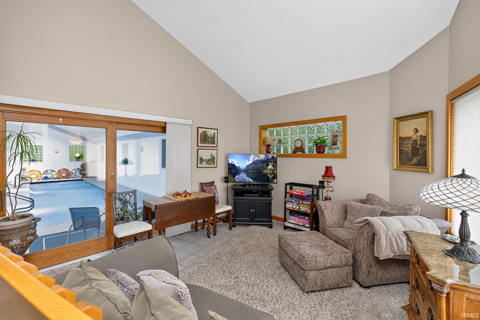 53820 Crystal Creek Lane Elkhart IN 46514
