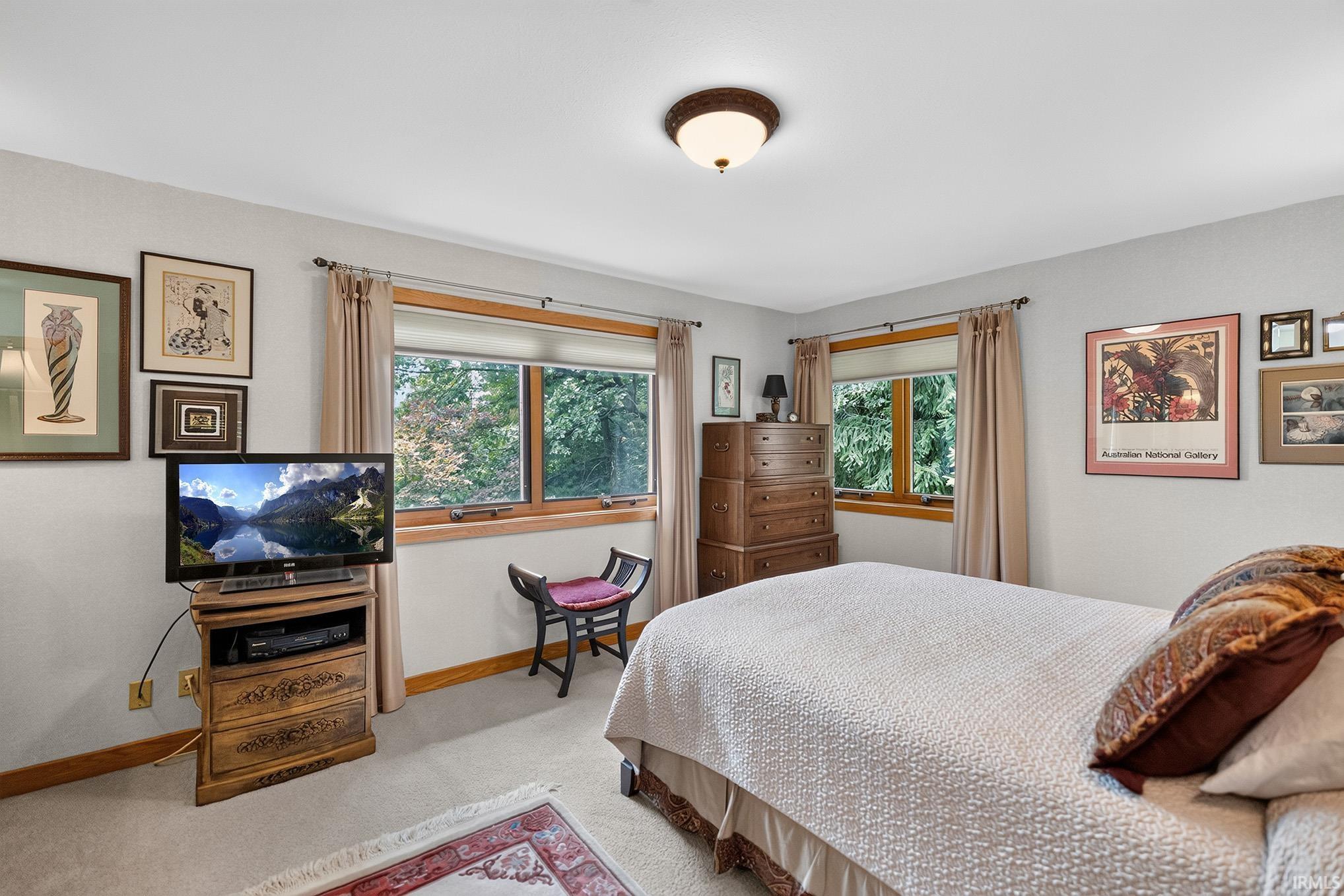 53820 Crystal Creek Lane Elkhart IN 46514
