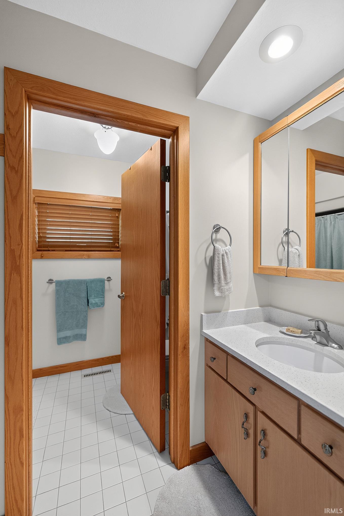 53820 Crystal Creek Lane Elkhart IN 46514