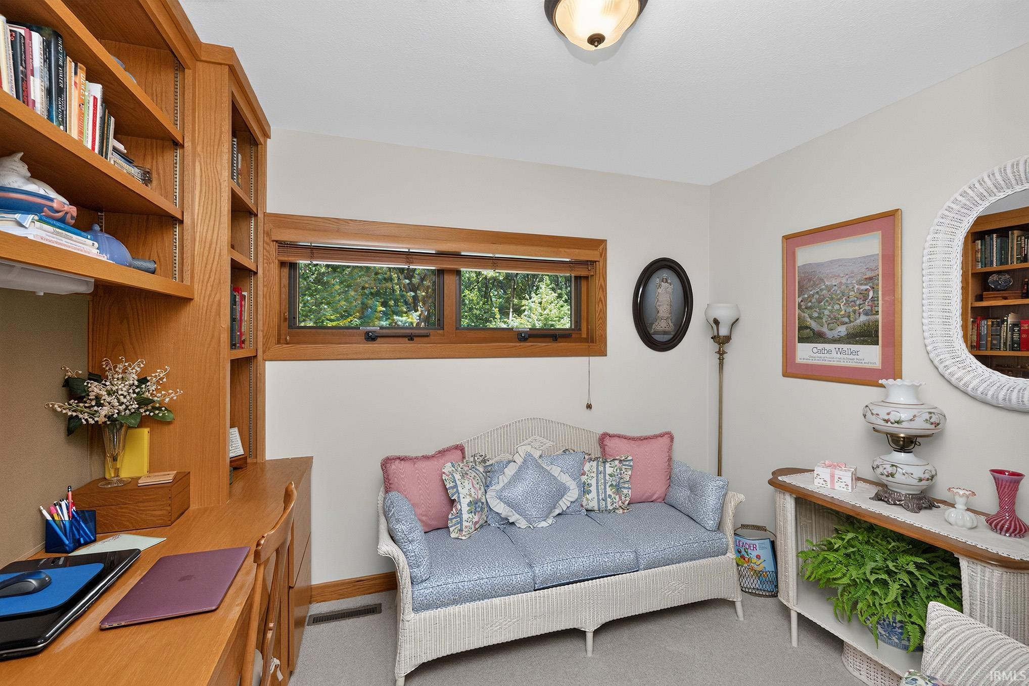53820 Crystal Creek Lane Elkhart IN 46514