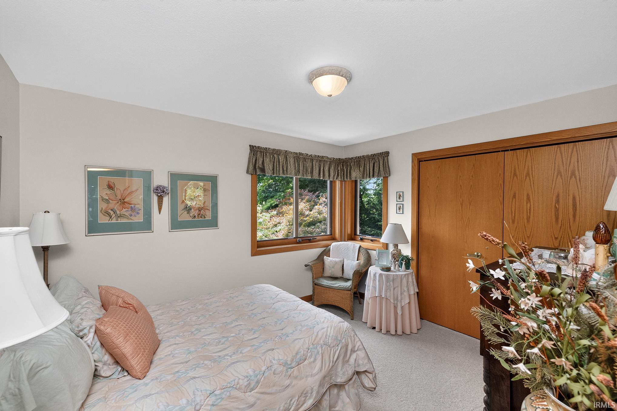 53820 Crystal Creek Lane Elkhart IN 46514