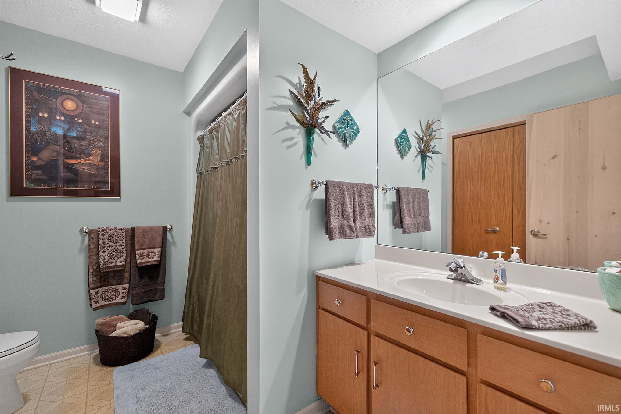 53820 Crystal Creek Lane Elkhart IN 46514