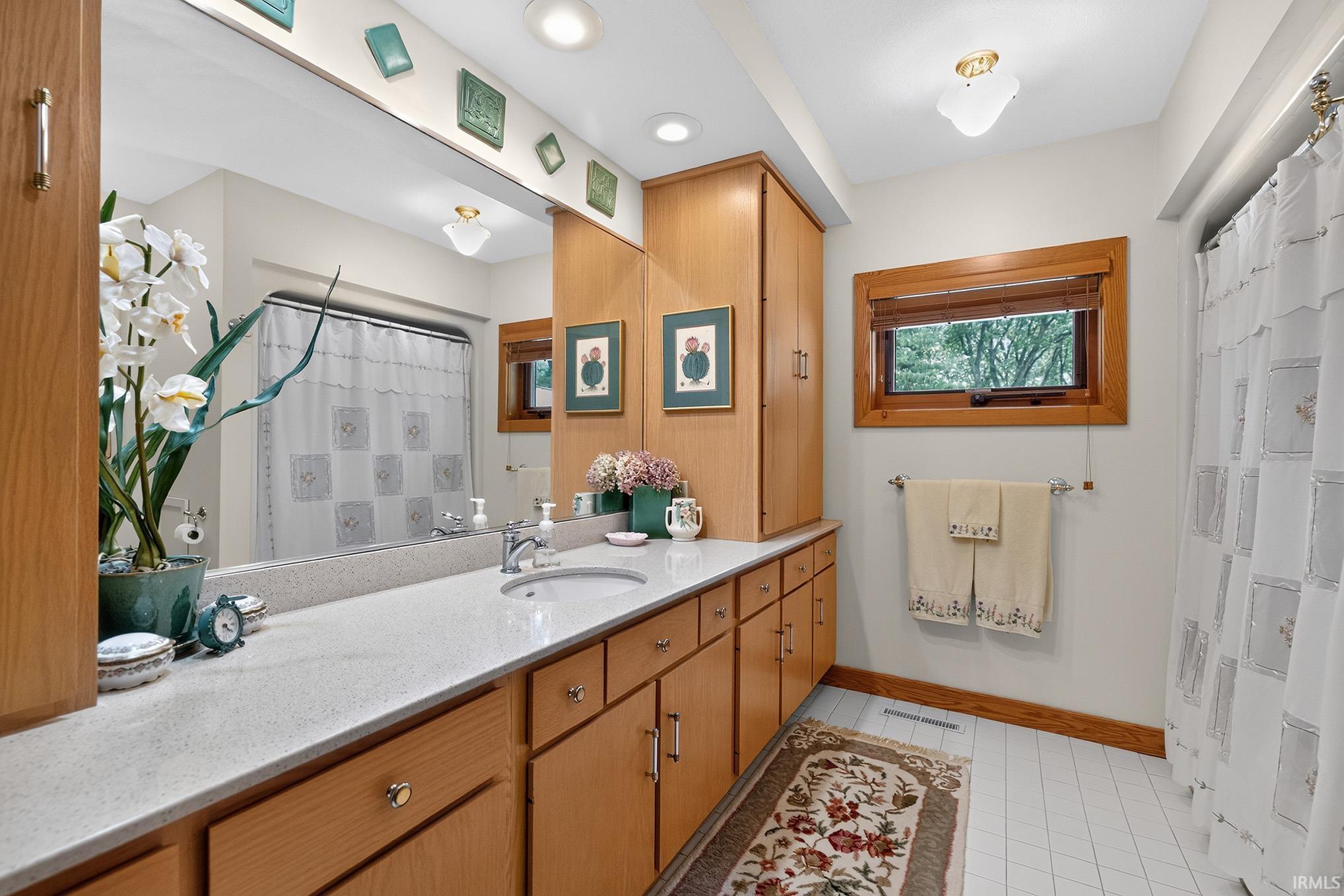 53820 Crystal Creek Lane Elkhart IN 46514