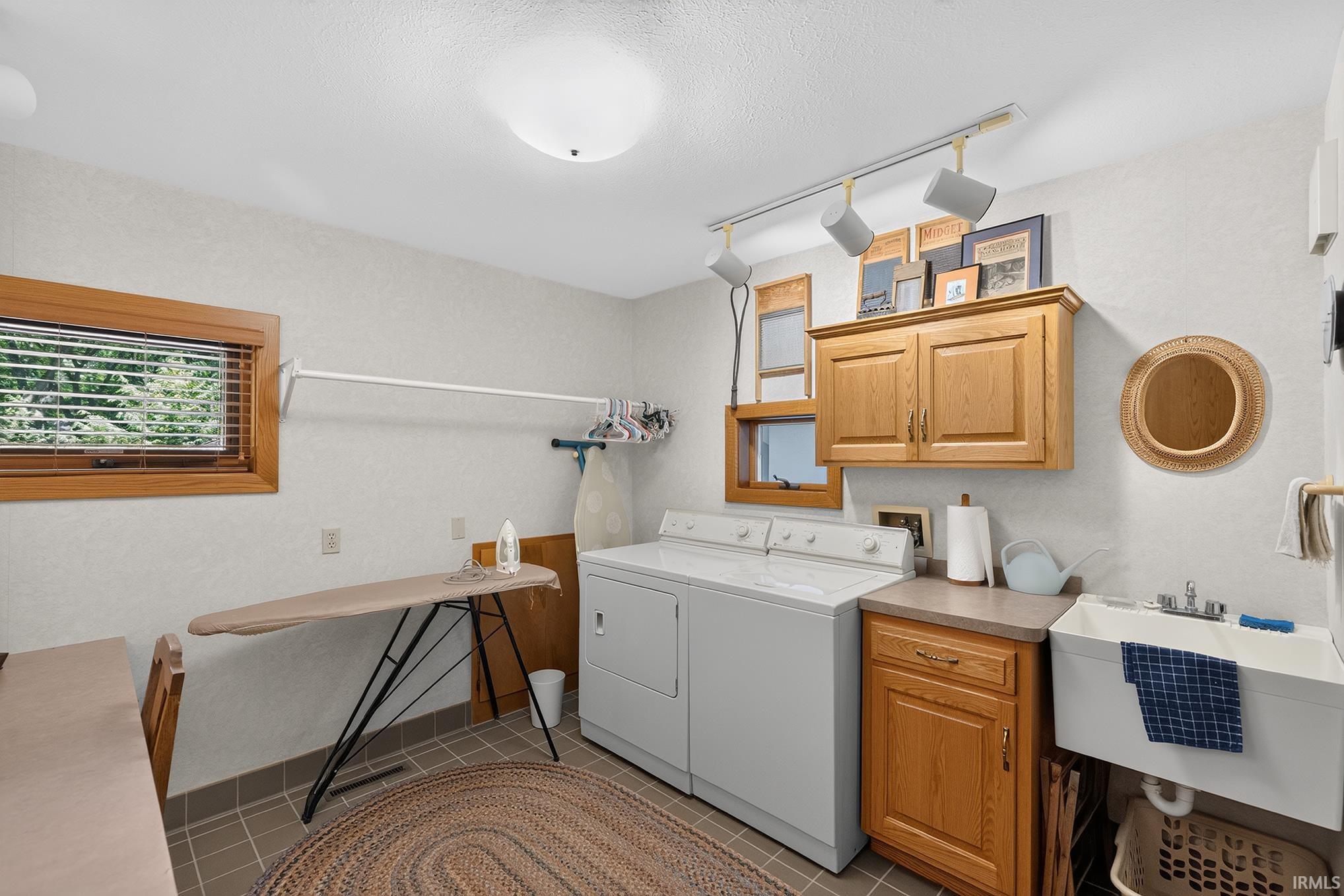 53820 Crystal Creek Lane Elkhart IN 46514