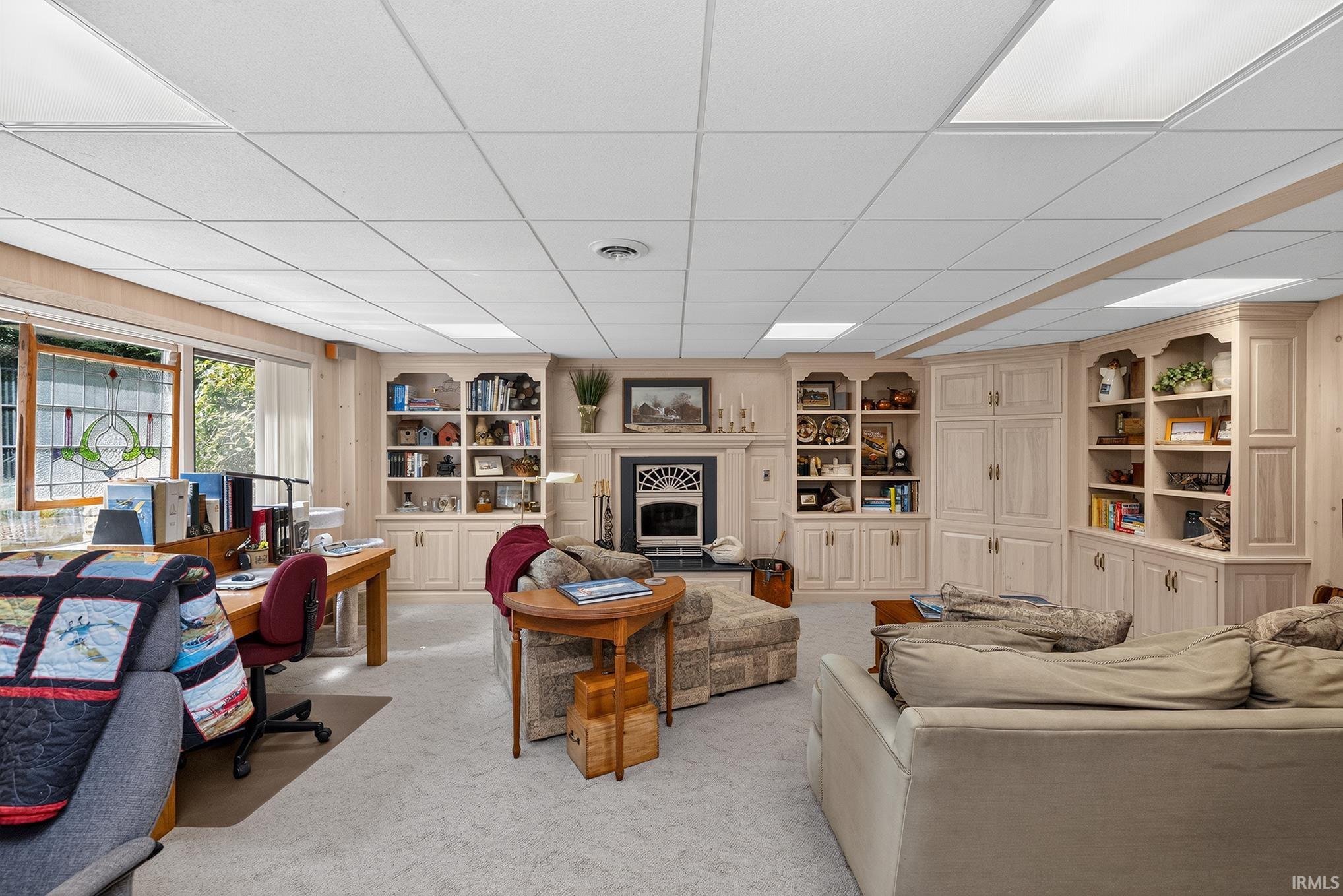 53820 Crystal Creek Lane Elkhart IN 46514
