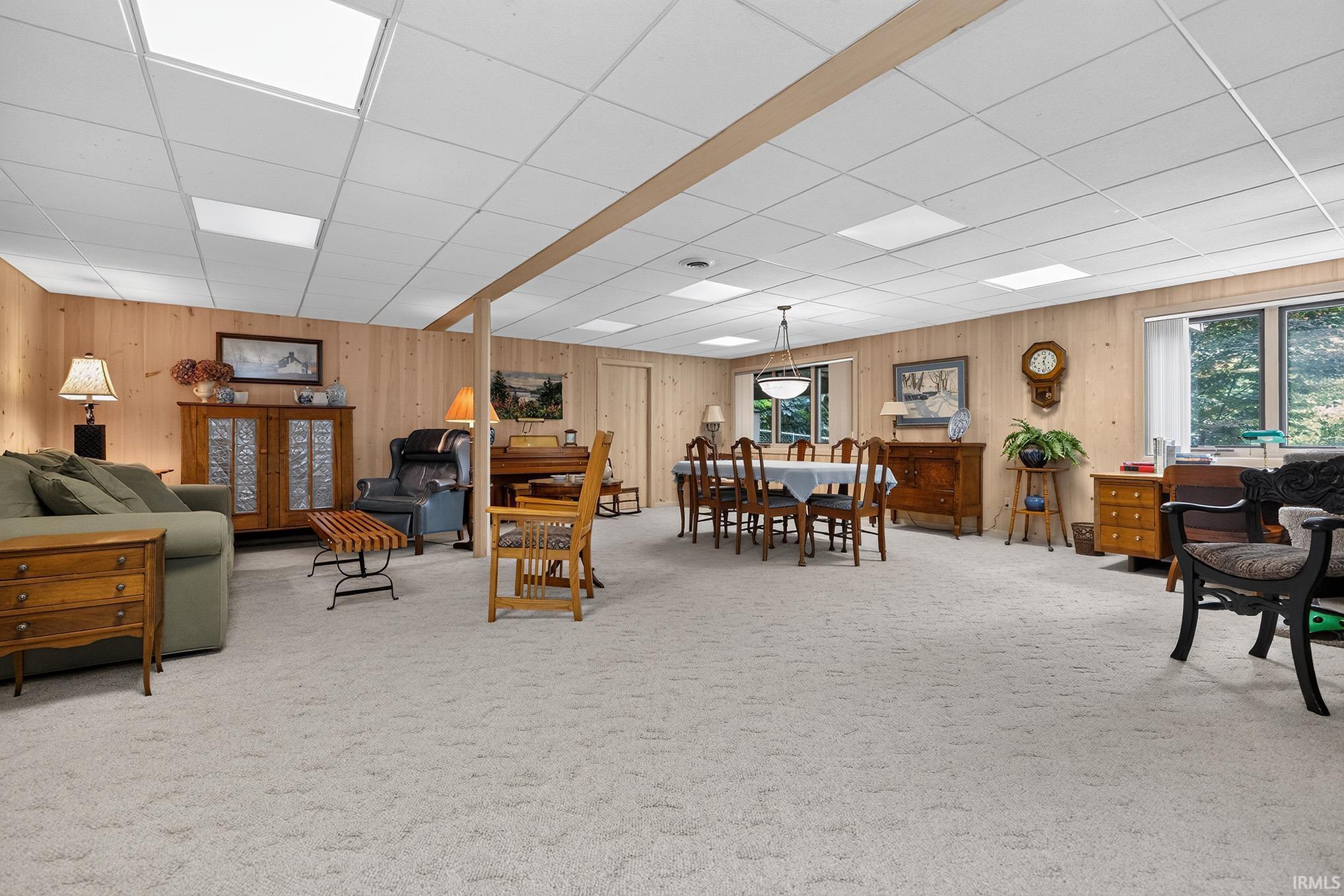 53820 Crystal Creek Lane Elkhart IN 46514