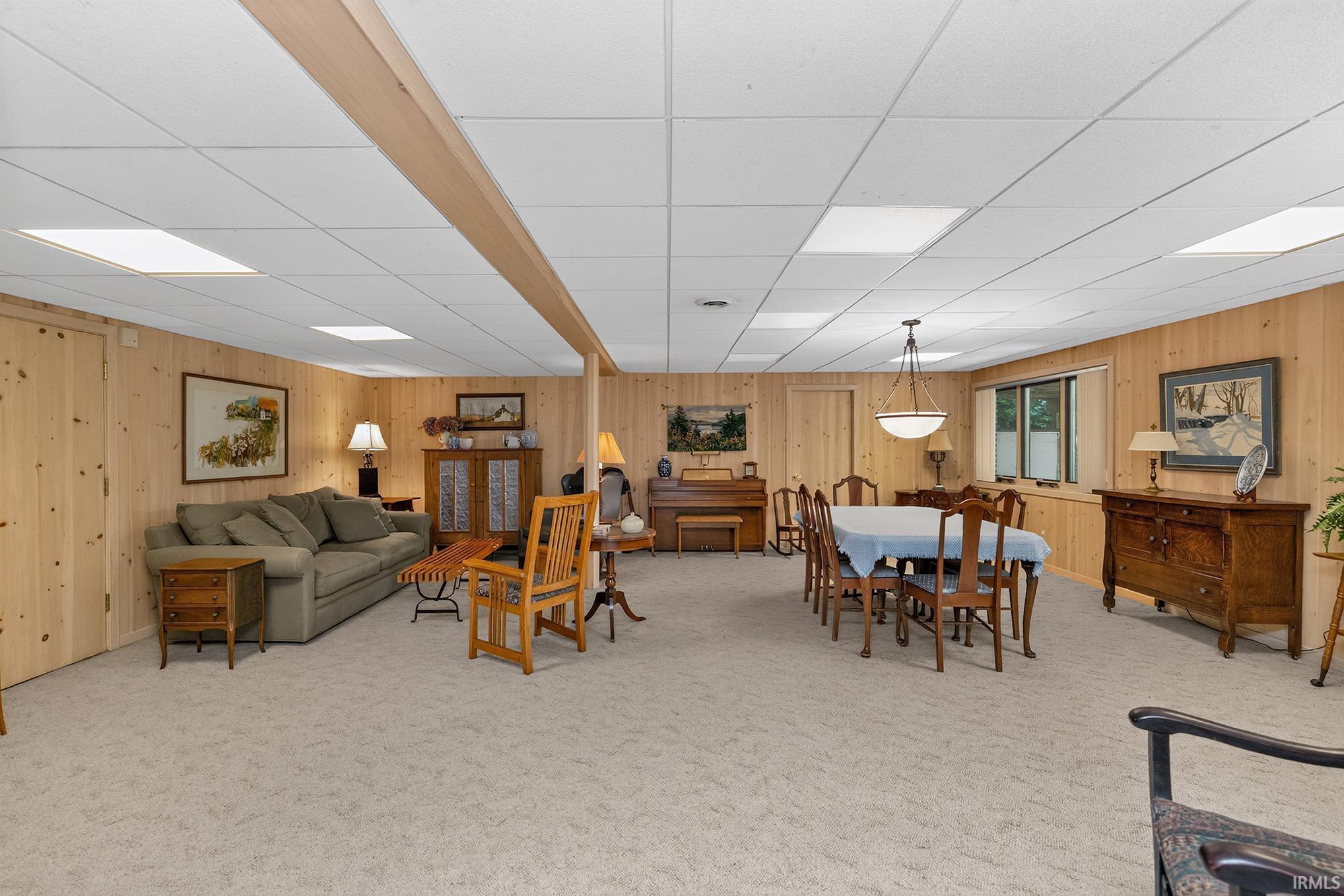 53820 Crystal Creek Lane Elkhart IN 46514