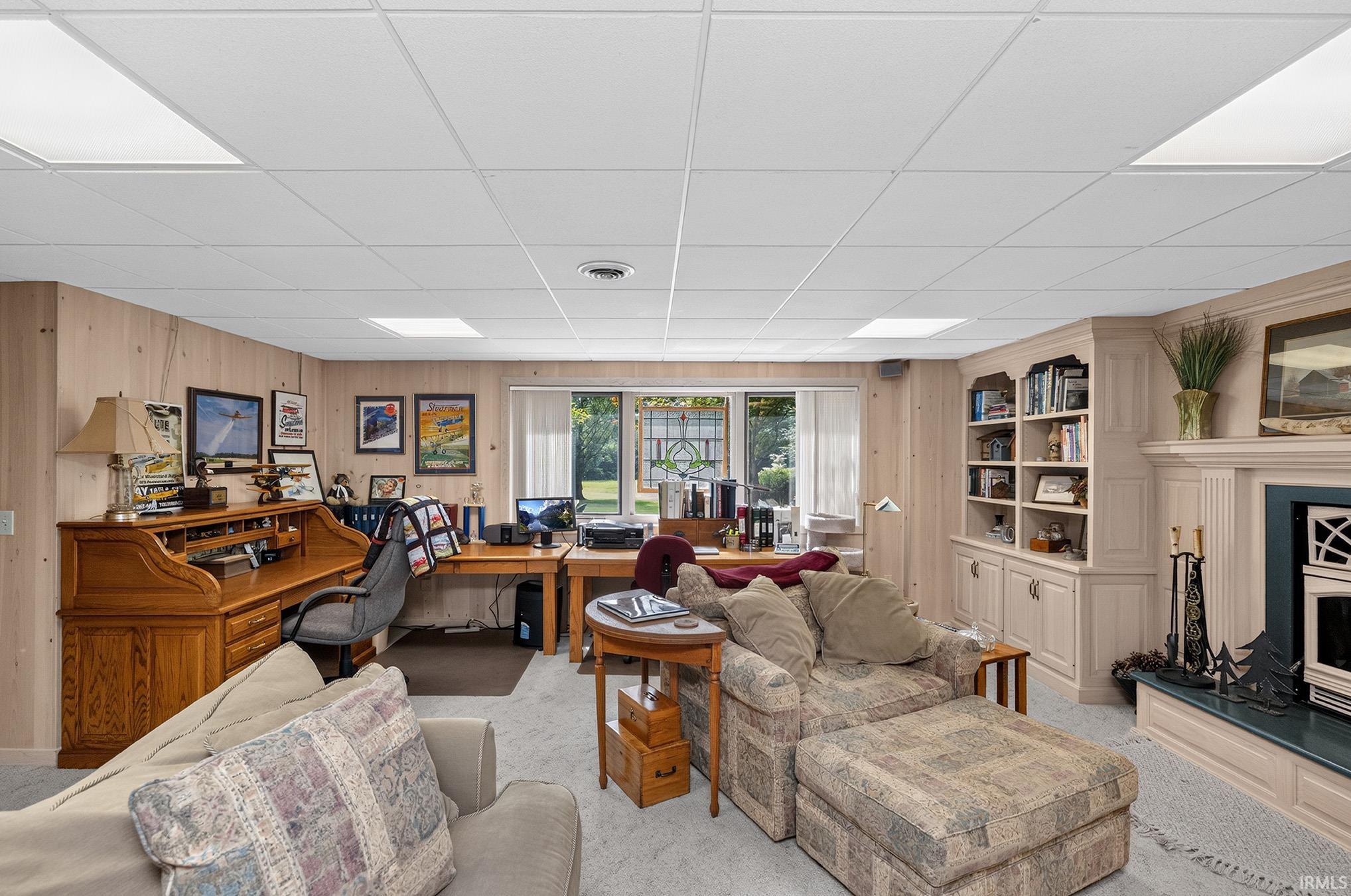 53820 Crystal Creek Lane Elkhart IN 46514