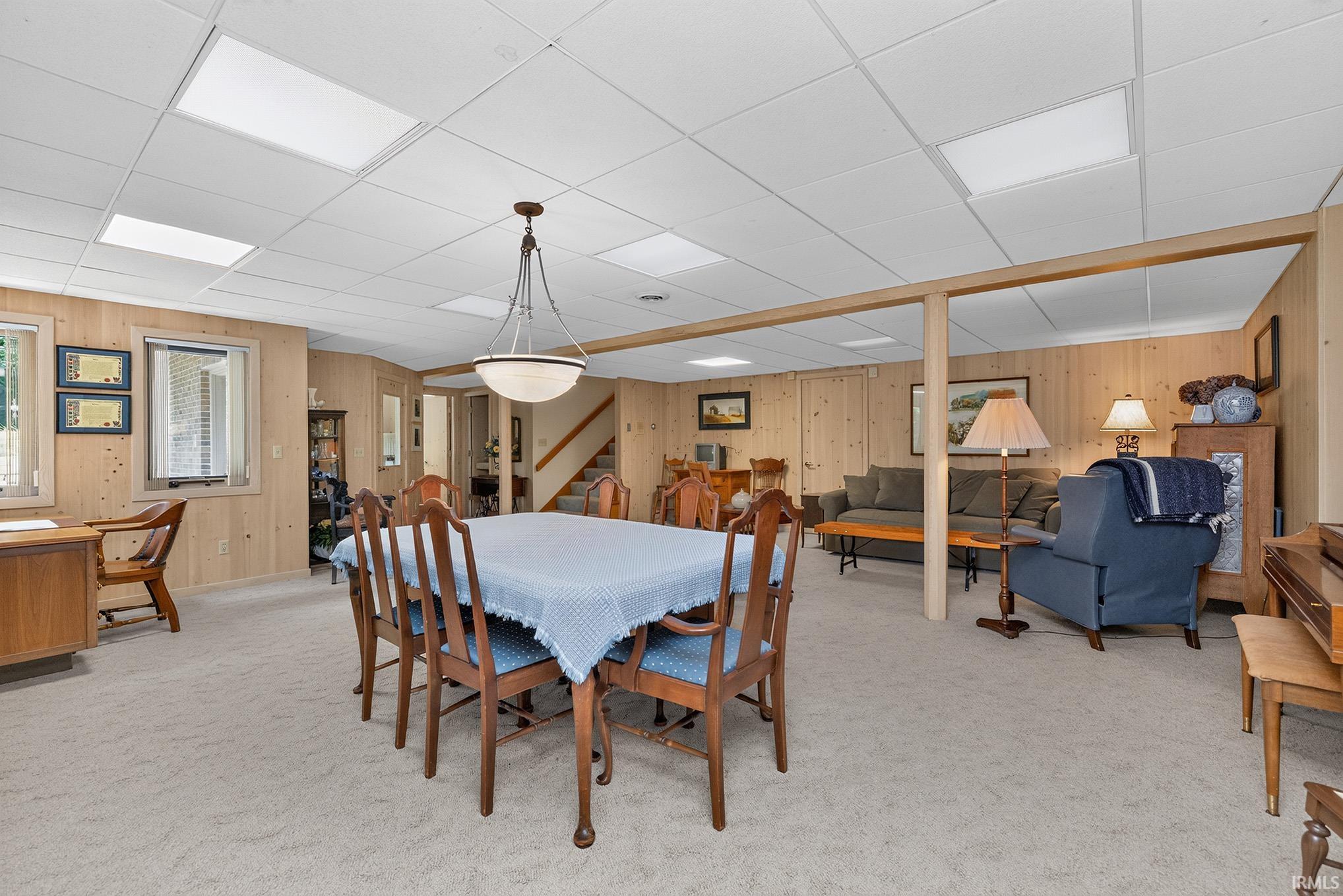 53820 Crystal Creek Lane Elkhart IN 46514