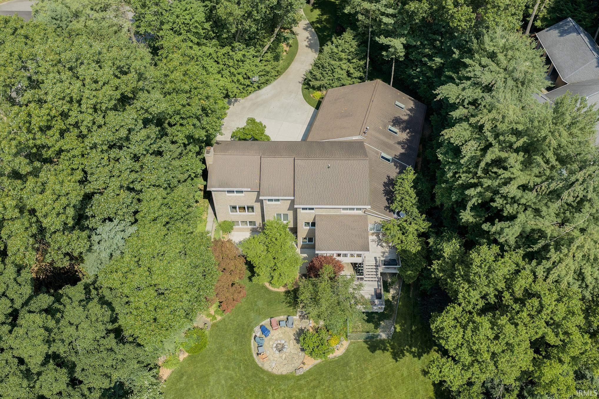 53820 Crystal Creek Lane Elkhart IN 46514