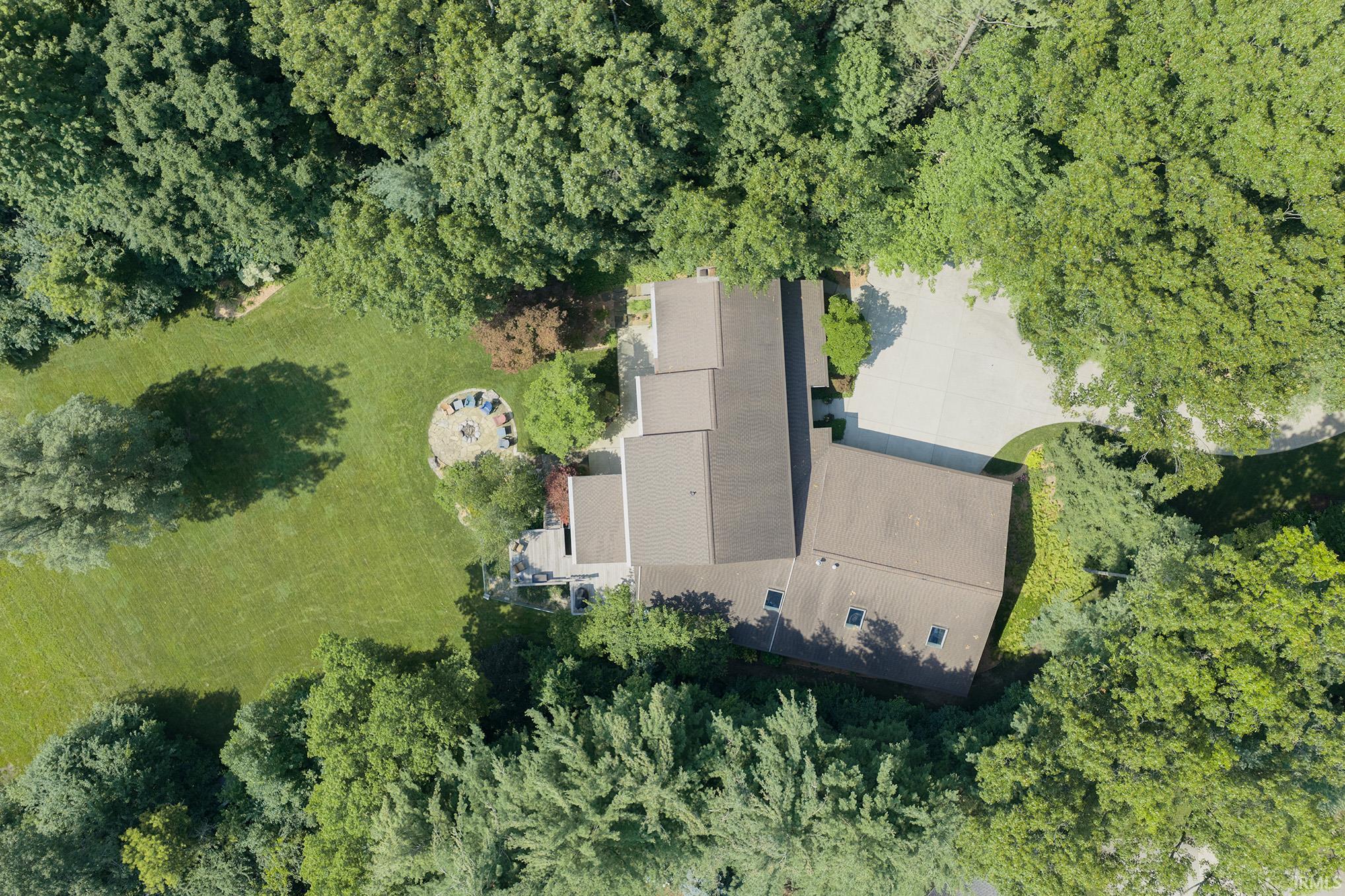 53820 Crystal Creek Lane Elkhart IN 46514