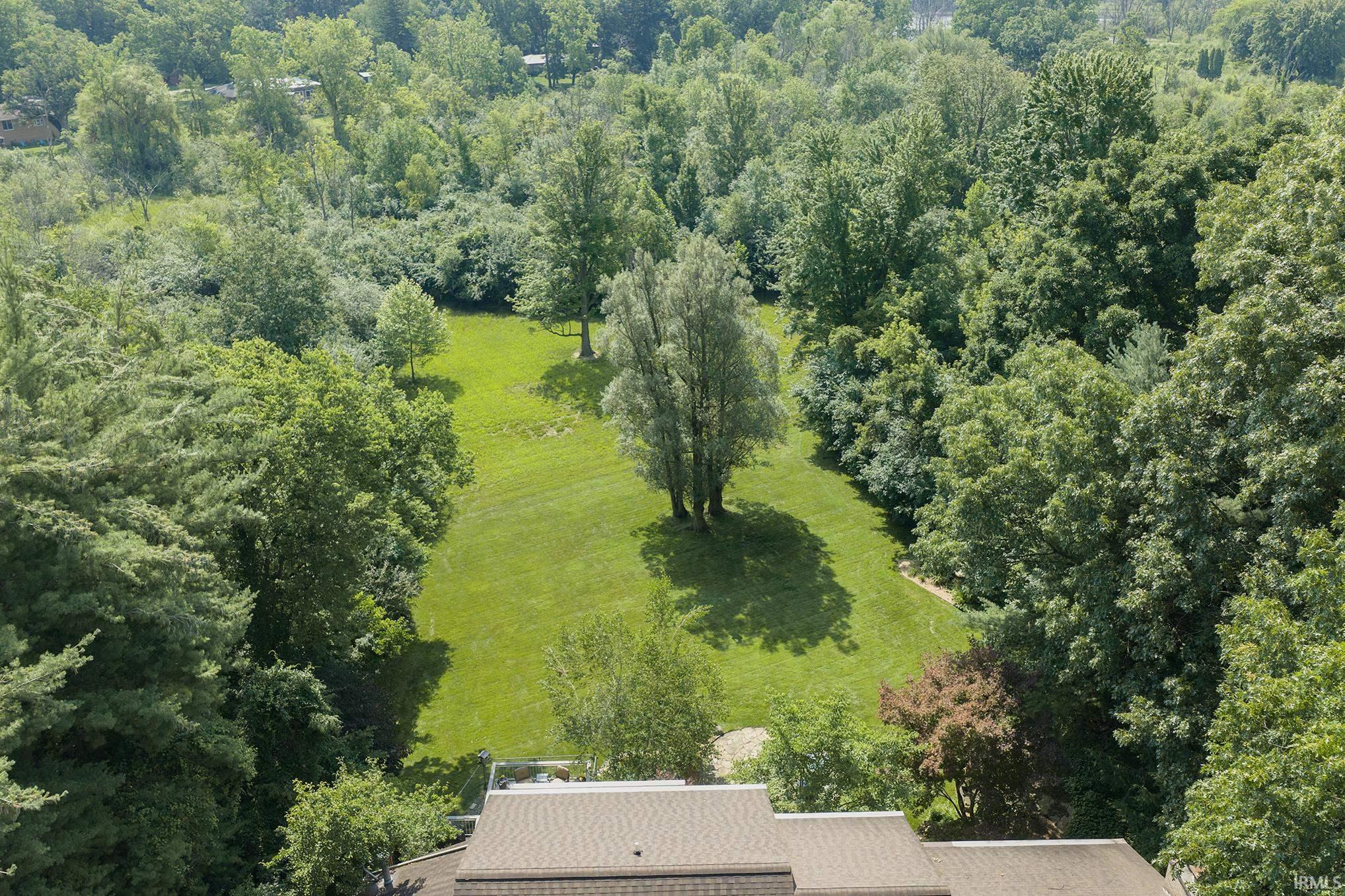 53820 Crystal Creek Lane Elkhart IN 46514
