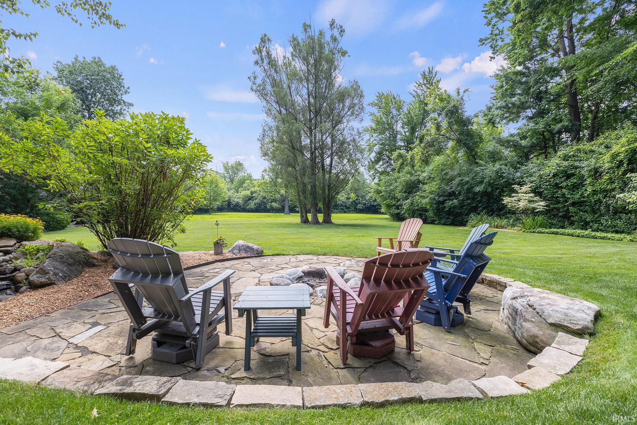 53820 Crystal Creek Lane Elkhart IN 46514