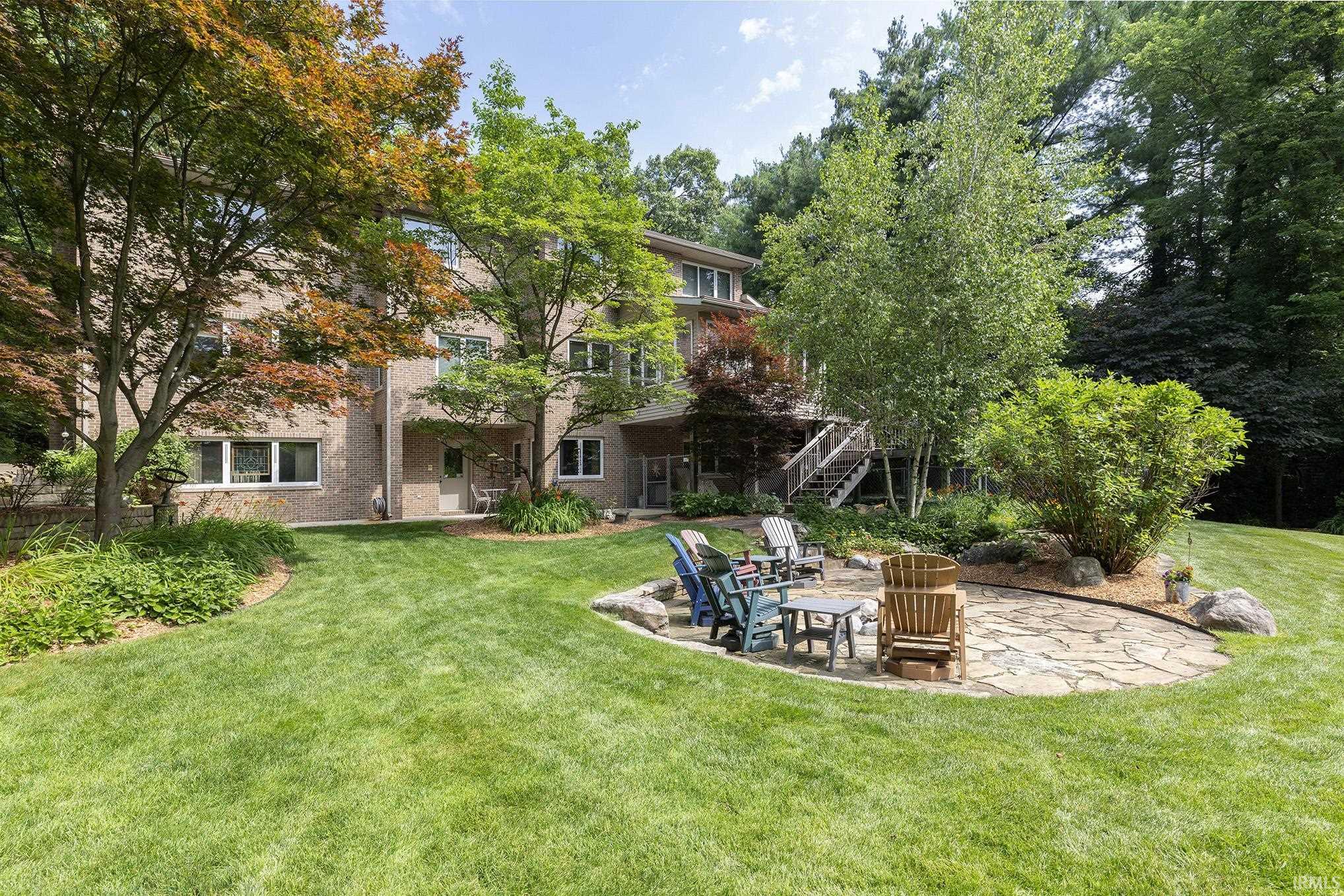 53820 Crystal Creek Lane Elkhart IN 46514