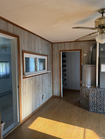 22 E Branson Street Lafontaine IN 46940