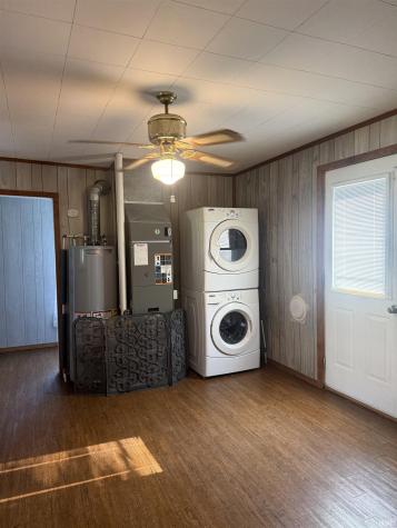 22 E Branson Street Lafontaine IN 46940